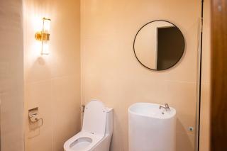 Metro Pratunam Boutique Hotel - Pratunam - 2