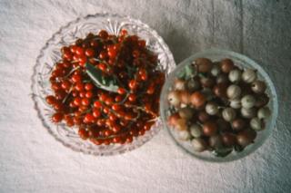 Tajna Bazia - Nidzica - 1