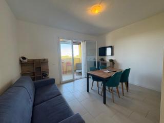 AffittaSardegna - Casa Marea - La Ciaccia - 5