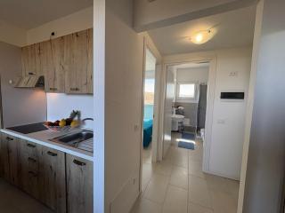 AffittaSardegna - Casa Marea - La Ciaccia - 1
