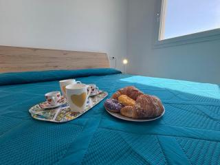 AffittaSardegna - Casa Marea - La Ciaccia - 7