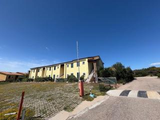 AffittaSardegna - Casa Marea - La Ciaccia - 9