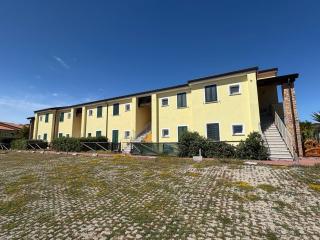 AffittaSardegna - Casa Marea - La Ciaccia - 8
