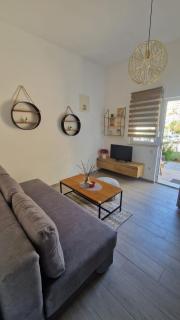 Apartmani Butigan-Tiha Luka - Neum - 0