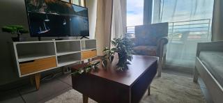 Favorito Departamento y Exclusiva ubicación con estacionamiento privado - Rancagua - 0