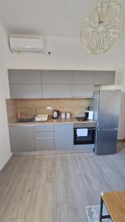 Apartmani Butigan-Tiha Luka - Neum - 5