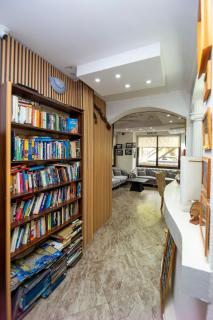 Rama Residence - 6