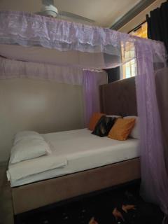 Lulu house - 4