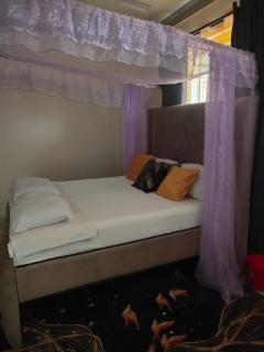 Lulu house - Mombasa - 3