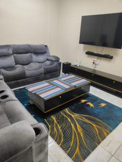 Lulu house - 1