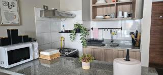 Favorito Departamento y Exclusiva ubicación con estacionamiento privado - 3