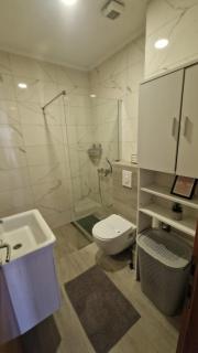 Apartmani Butigan-Tiha Luka - Neum - 7