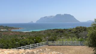Villa Pony - Porto Istana - 8