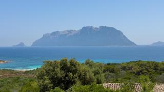Villa Pony - Porto Istana - 7