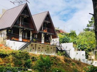 Sithgiri dream line cottages - Nuwara Eliya - 7