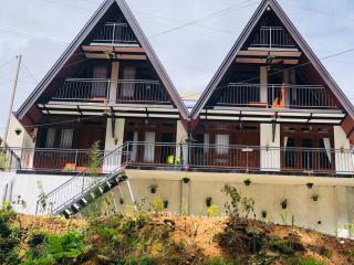 Sithgiri dream line cottages - Nuwara Eliya - 4