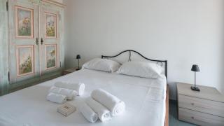Villa Pony - Porto Istana - 1