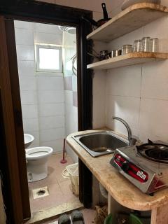 studio irbid alrabyeh3 استوديو اربد الرابية3 - 9