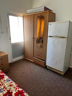 studio irbid alrabyeh3 استوديو اربد الرابية3 - 7