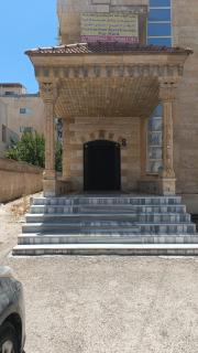 studio irbid alrabyeh3 استوديو اربد الرابية3 - 5