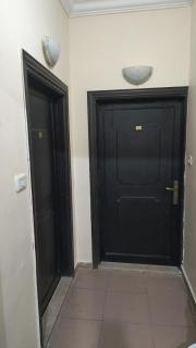 studio irbid alrabyeh3 استوديو اربد الرابية3 - 4