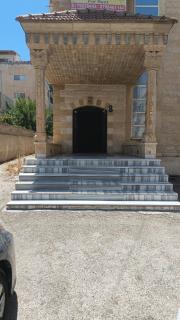studio irbid alrabyeh3 استوديو اربد الرابية3 - 1
