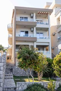 Apartments Posejdon - 7