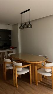 Luxurious Apt GC compound near airport - Cairo - 2