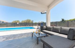 Villa Emine - 8