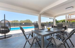Villa Emine - Banj - 7