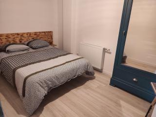 Maison 3 chambres avec jardin Gien - 3