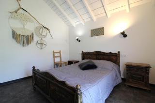 Gîte Le Hangar 67 à Saulxures-sur-Moselotte - Location atypique proche lac - Saulxures-sur-Moselotte - 1
