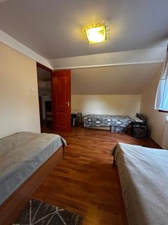Manó Apartman - Hajdúszoboszló - 2