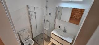 Private stone renovated studio - Nazareth - 7