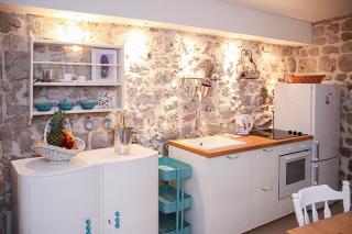 Apartment Soul Of The City - Šibenik - 9