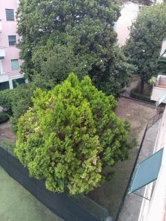 Casa di Chià - 1