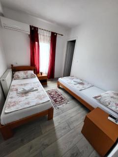 Pansion & Restoran Most - Blagaj - 3
