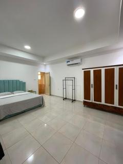 EK Homes - Ras al Khaimah - 8