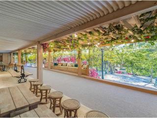 Chalet luxueux à Courchevel avec piscine, cinéma, salle de sport et service complet - FR-1-562-71 - Courchevel - 3
