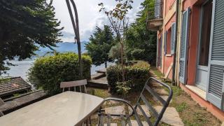 Appartamento La Selva - 6