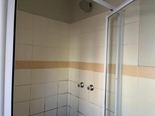 Apartment B104 Knights Bridge Apartments - Vosburg - 9