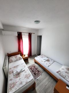 Pansion & Restoran Most - Blagaj - 4