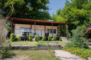 The Walnut Nest in Krasen - Krasen - 0