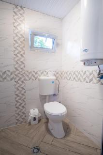 The Walnut Nest in Krasen - 5