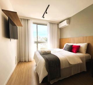 UniHome Niterói by Housi - Niterói - 0