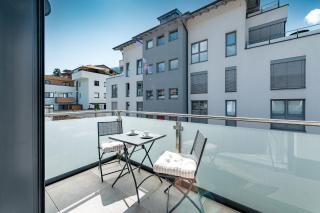 Neualm 5 - by myNests - Schladming - 3