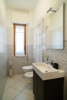 Casa Cuore - Montesilvano - 7