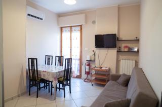 Casa Cuore - Montesilvano - 9