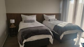 899, Highland Gate Golf and Trout Estate - 8