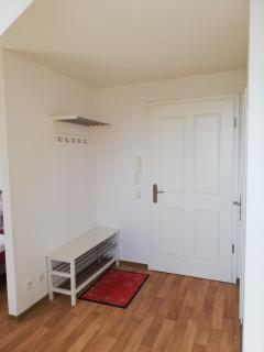 Schöne Ferienwohnung in der wunderschönen Oberlausitz - Ebersbach - 2